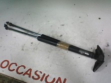 Verin de hayon / de capot Mazda 323
