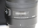 Sigma 150-600mm f/5-6.3 DG OS HSM Contemporary Lens for Canon EF — photo 3