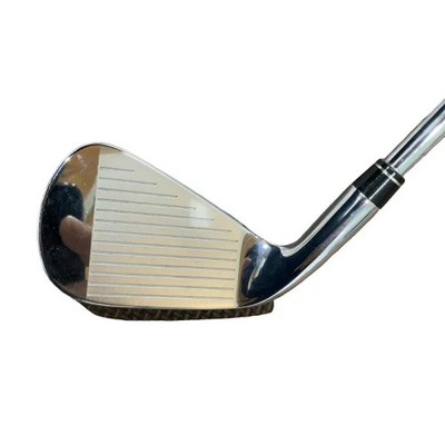 Callaway Paradym Eisensatz 6-9,Pw,Aw 6tlg Flex Stiff N.S.PRO ZELOS 7 Stahl