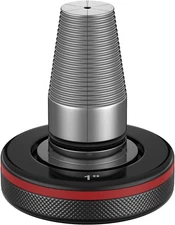 Expansion Tool Head 1" Compatible with Milwuake Pex Expansion Tool Expansion Hea