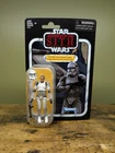 Kenner Star Wars Revenge of the Sith 41ST ELITE CORPS CLONE TROOPER VC 145