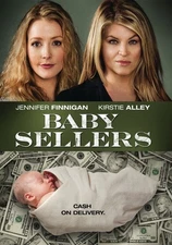 BABY SELLERS