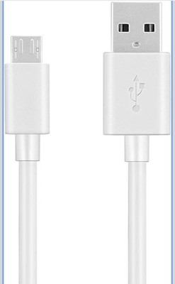 Short Micro USB Cable Cord USB to Micro Fast Charging Data Sync Charger 20cm