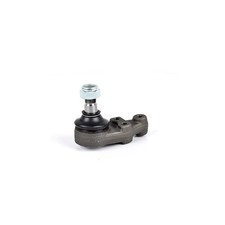 Rotule de suspension Ford TRANSIT