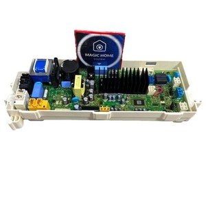 LG PCB Main Assembly EBR84121465 CSP30244006 F94J7FH1W F4J7FH1W F14WD96TH2