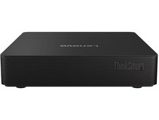 Lenovo-New-12W80001US  THINKSMART CORE GEN 2 ZOOM INTEL CORE ULTRA 7