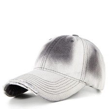 Baseball Cap for Men Women - Spring / Summer / Fall Sun Protection Hat