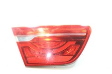 JAGUAR XE X760 Heckklappenleuchte links 2.00 Diesel 132kw 2017 32102049