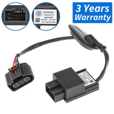 OEM Fuel Pump Control Unit 1K0906093 For Audi A3 2.0T VW Beetle Jetta Golf GTI