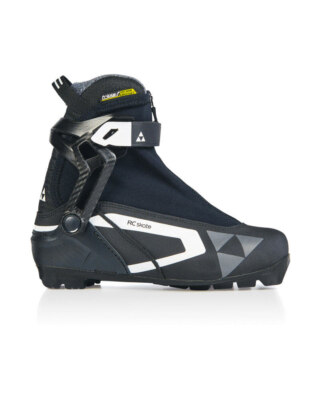 Fischer RC SKATE WS Wintersport -