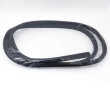 TOYOTA PRIUS A  Weatherstrip Back Door Genuine JDM OEM 67881-47030