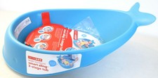 skip hop moby tub stopper