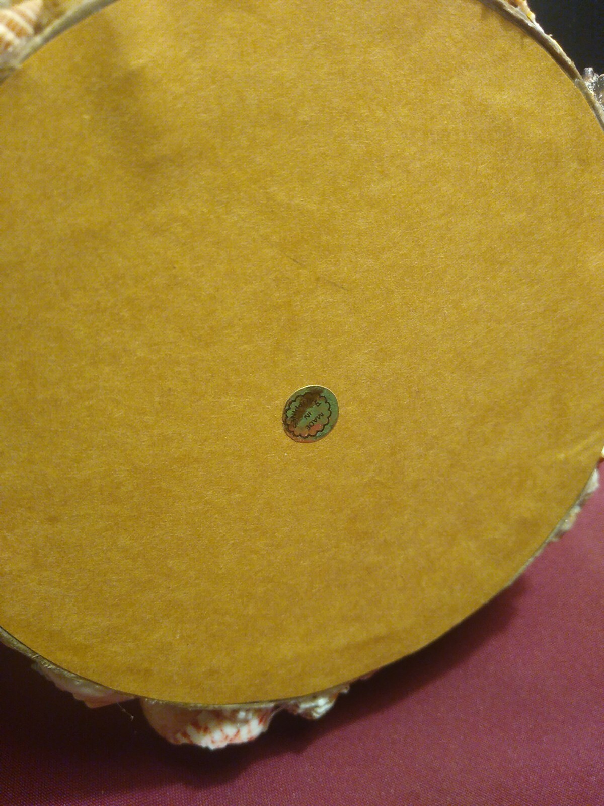 Picture 10 of 12