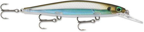 Rapala SDRD11 Shadow Rap Deep Pick Color & Quantity NIP - Picture 17 of 29
