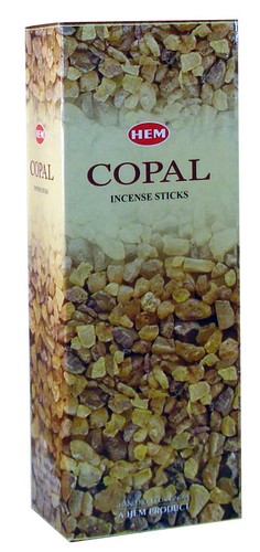 Incense 20 Stick Box A lot Of Scents Available Your Choice - Picture 8 of 32