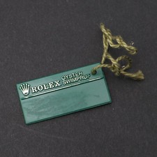 rolex 93253 | eBay公認海外通販サイト | セカイモン