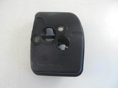 Base & Cover 4241-140-2800 4241-140-1000 BG56 BG86 SH56 SH86 BR200 SR Stihl A.F Base & Cover 4241-140-2800 4241-140-1000 BG56 BG86 SH56 SH86 BR200 SR Stihl A.F