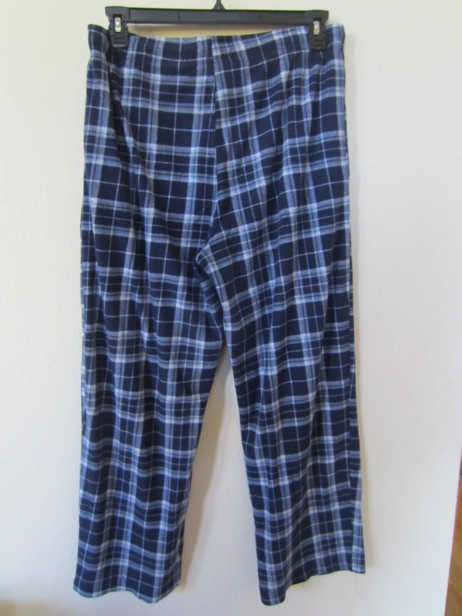 Michael morgan mens pajama pants new arrivals