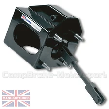 FITS RENAULT 5 GT TURBO BIAS PEDAL BOX ONLY CMB6453-BOX