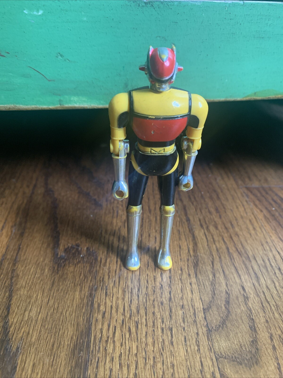Picture 6 of 6