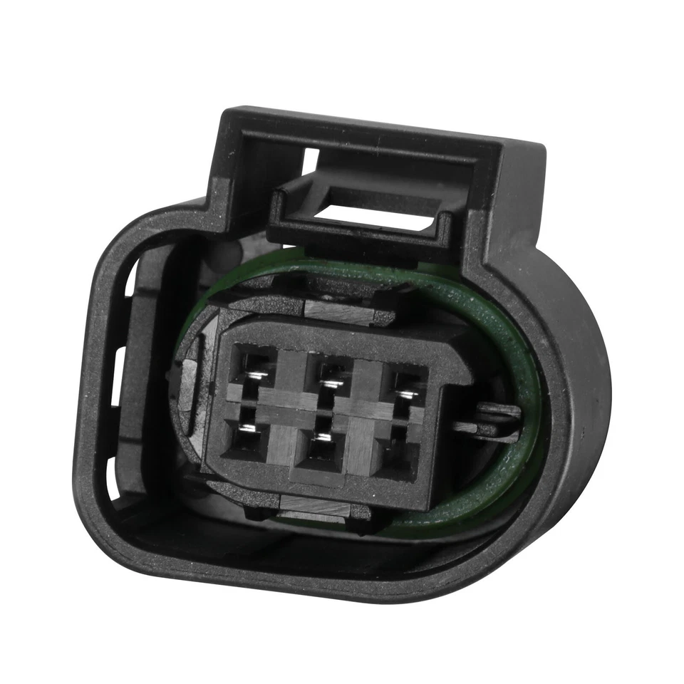 Sensor de oxígeno aguas arriba para Mini Cooper & Cooper Countryman 2011-15 1,6 L 234-5026 Foto 3 de 4