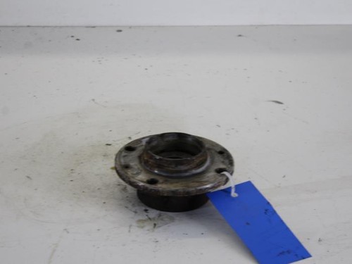 Radlager Citroen Berlingo I MF  P6172534