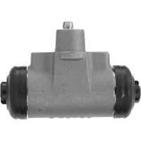 Cilindro de rueda de freno de tambor-OEF3 Autopart Intl 1475-38640 para Honda Accord 1989 Foto 2 de 3