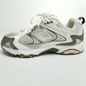 new balance 505 new balance 505