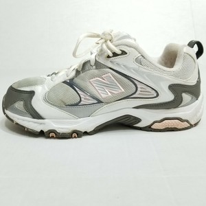 New Balance Training Shoes - 505 - US 