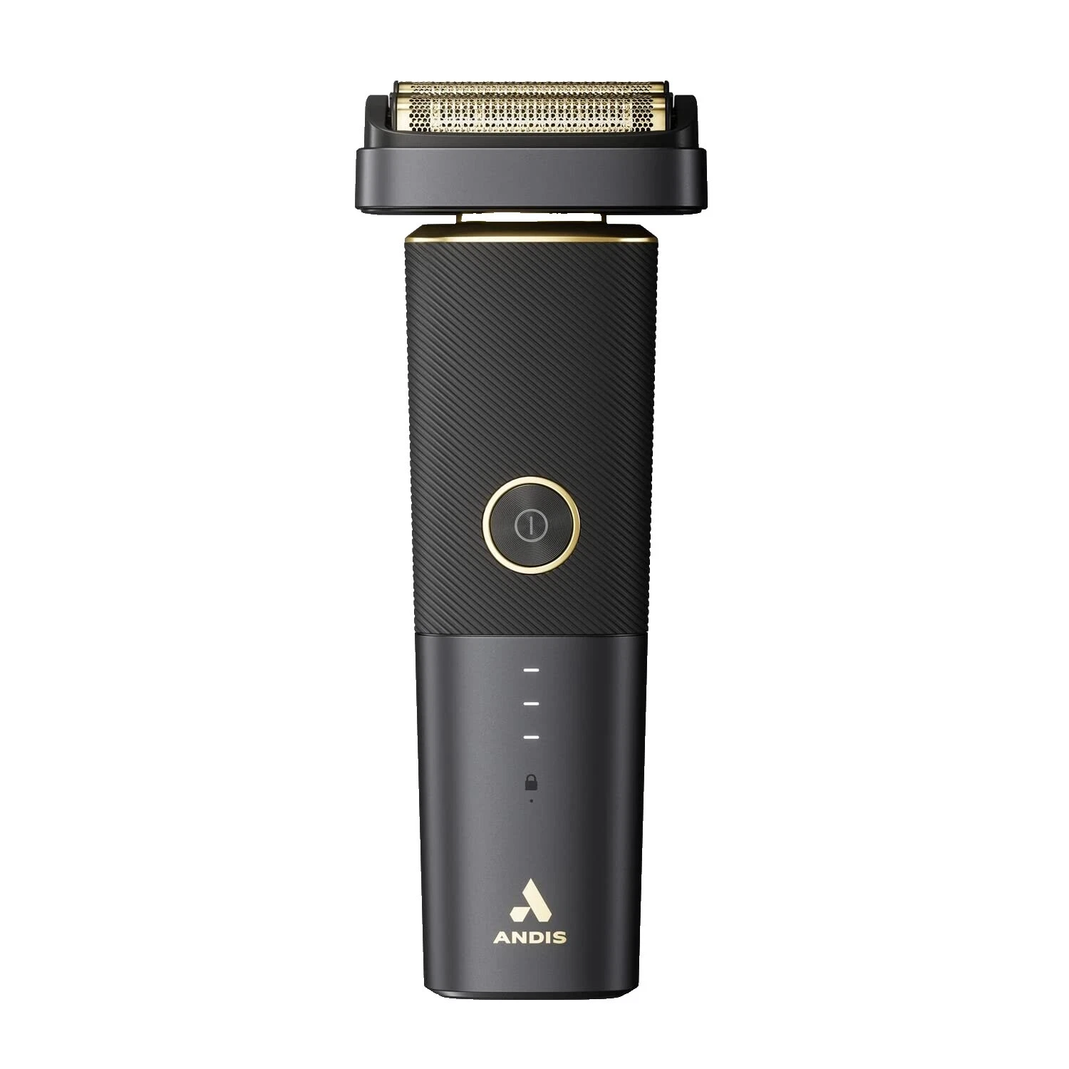 Rechargeable Hair Clippers & Trimmers