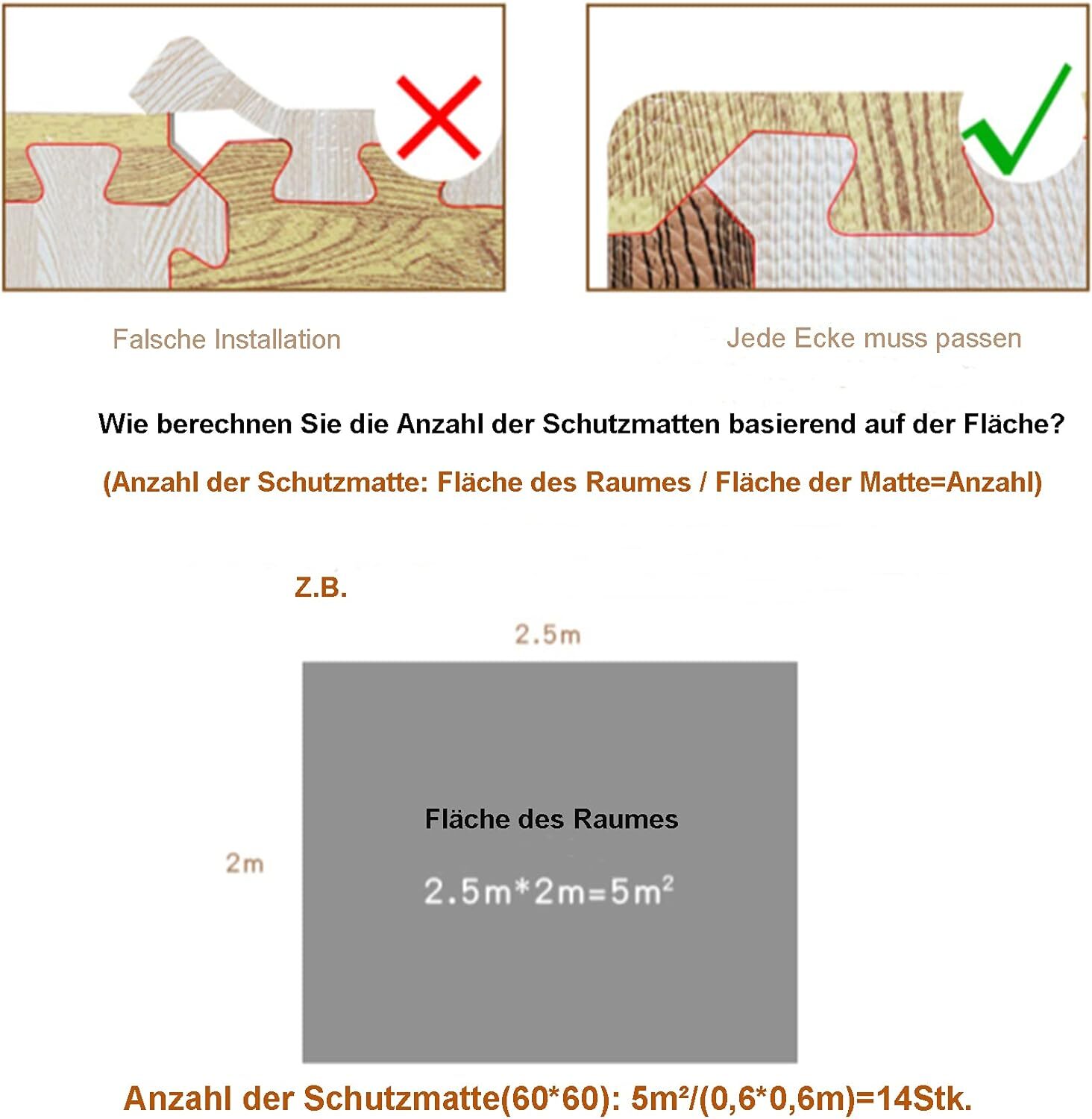 Bild 6 von 42