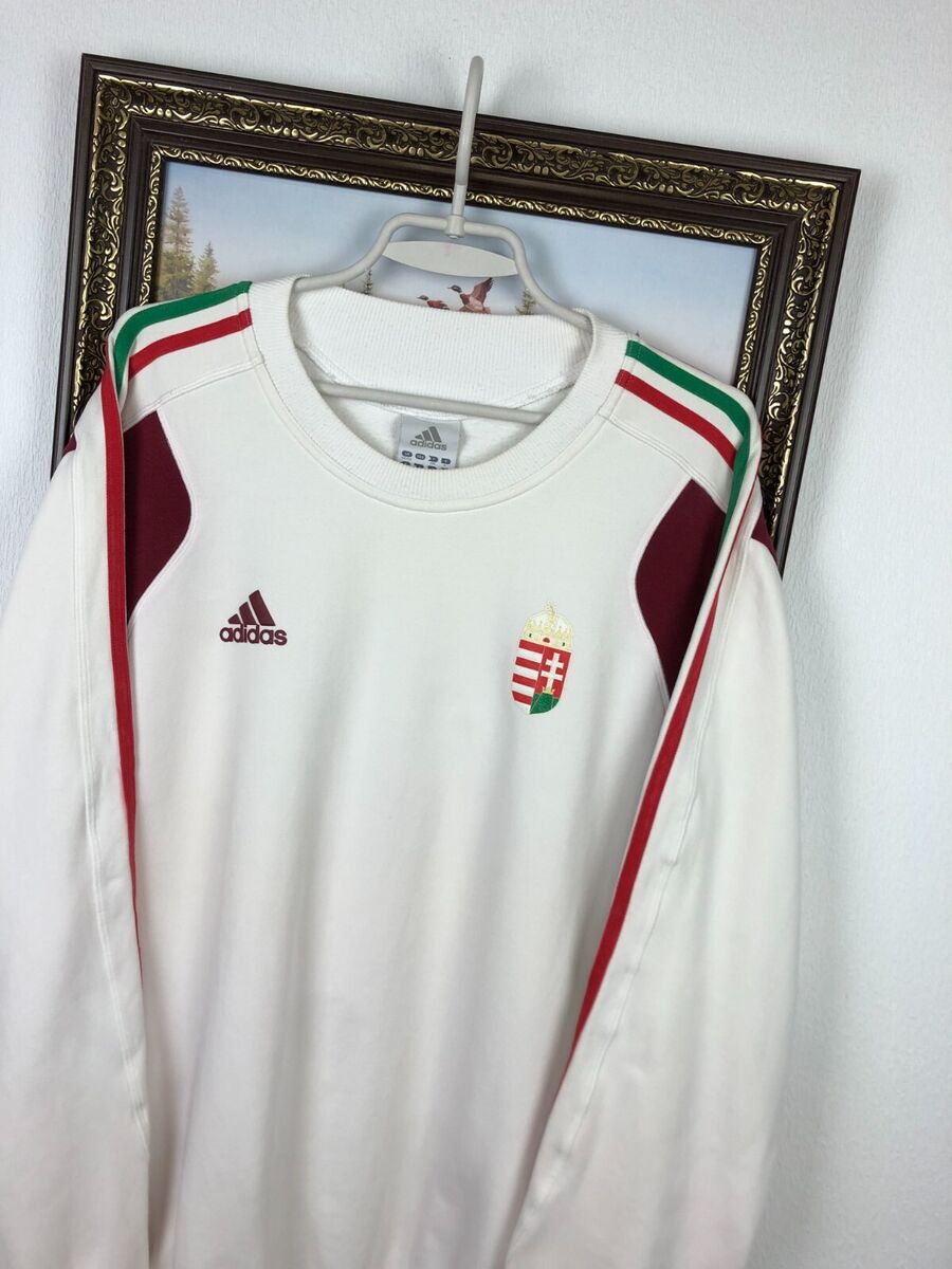 s-l1200.jpg s-l1200.jpg