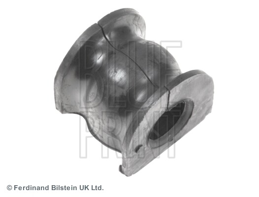 Blue Print Stabilisatorlager Hinten Links Rechts FüR Honda Civic VII Hatchback-image
