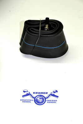 Hercules Tuning Auspuff HERCULES SACHS K 50 100 SB MK Lastboy Supra 4 GP Enduro Ersatz Für Lastboy Supra