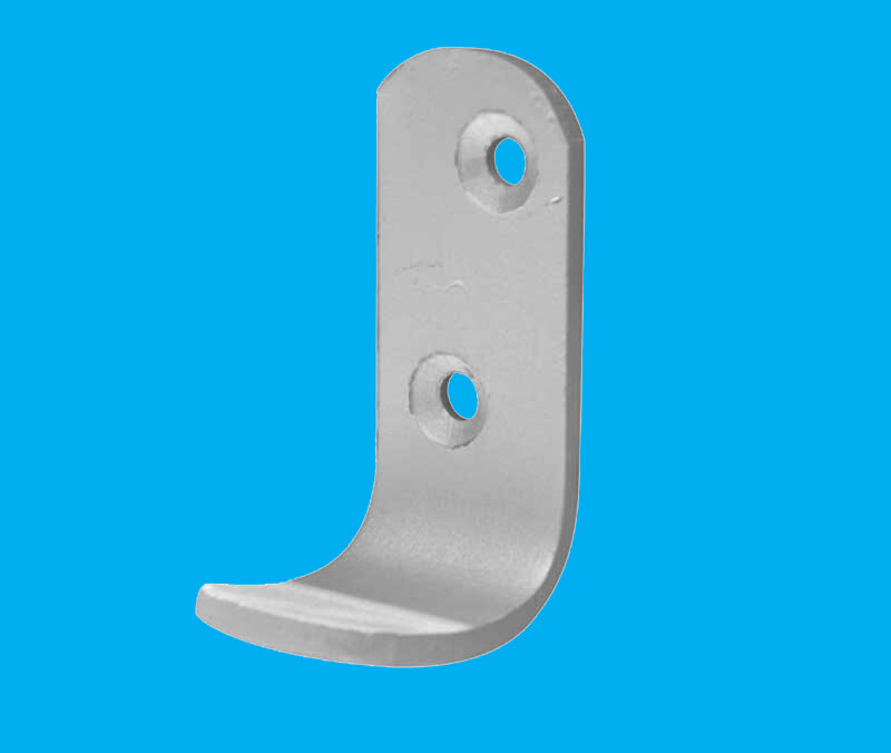 Cappotto - Ganci Per Sistemi Immagazzinamento - Foto 2