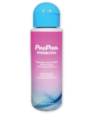 best pessary lubricant Best Gay Sex Toys in 2024