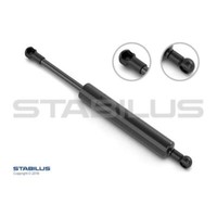 Gasfeder DäMpfer Heckklappe FüR Mercedes-Benz E-Klasse T-Model S211 VF211 8491UM
