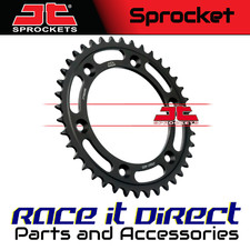 JT Sprocket for KTM 625 SMC 2005-2006 Rear Self Cleaning