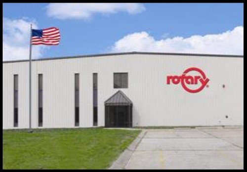 COPPERHEAD 3-PACK 54" HD BLADES FITS CUB CADET 17ASGGY3A10 742P05086-L S SPINDLE - Picture 8 of 12