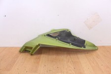 2005 SEA-DOO RXP 215 Front Right Upper Side Body Cover Panel