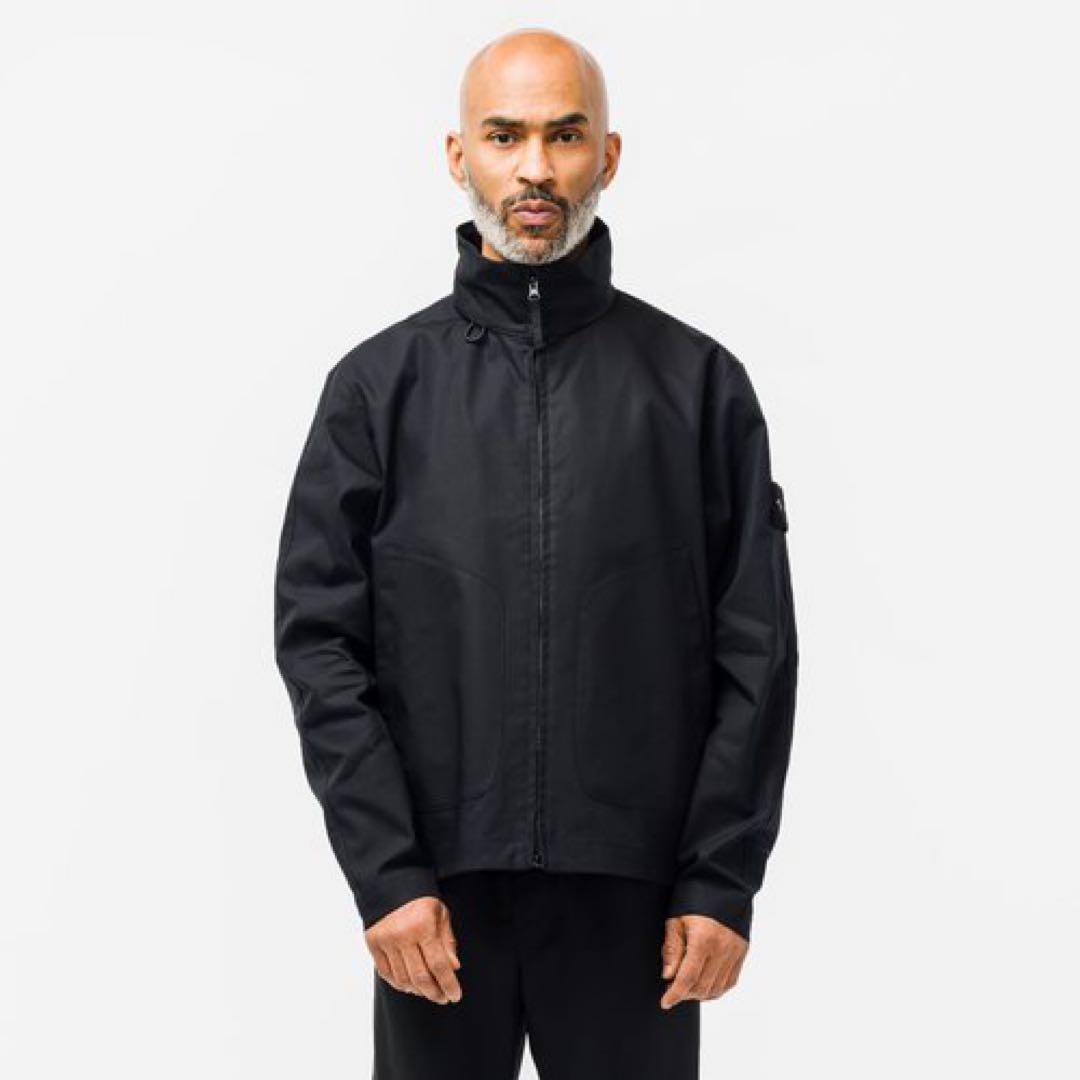 Stone Island Mac Supima 2L Ghost Piece | eBay Stone Island Mac Supima 2L Ghost Piece | eBay