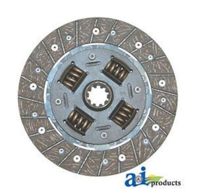 #ad #ad Fits Kubota TRANS DISC 7.25quot; 32130 14302 3213014300 L175 L210 $88.62