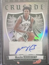 Law of Cards: What the Panini-Leaf Settlement Means for the Hobby 13