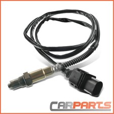 Lambdasonde Regelsonde für Audi A4 A6 Porsche Boxster 987 Cayenne 92A Cayman 987