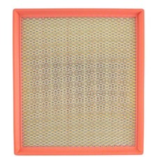 K&N vervangingsfilter passend voor Opel/Vaux Insignia 1.6, 1.8, 2.0, 2