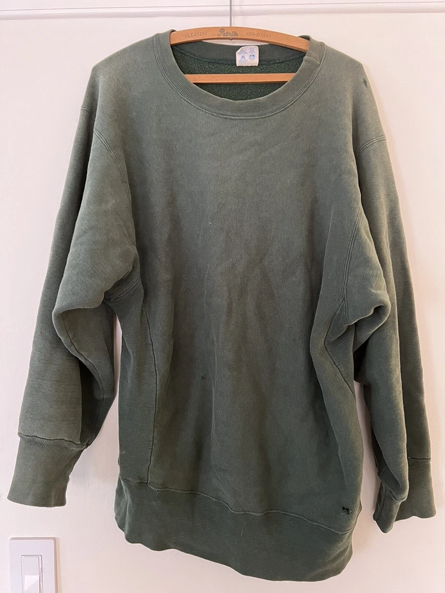 Champion sweater blank clearance 80