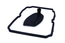 Maxgear 26-1707 hydraulic filter set, automatic transmission for Mercedes-Benz