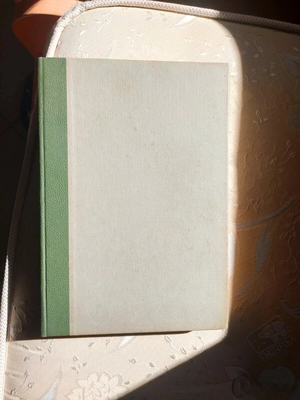 Foto 3 di 8