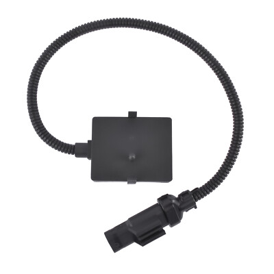 #ad #ad Water Cooler Temperature Sensor for Mercedes W211 Sedan 211542091880 2115420918 $175.00