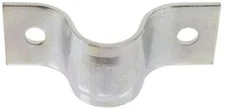 ProCamp RV Top Pipe Retainer for Cam Bar Latch Kits Cargo Trailer Door
